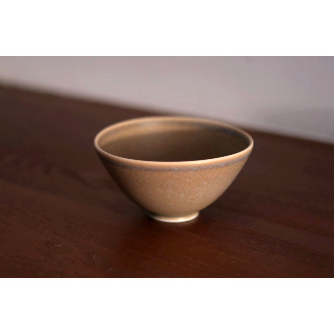 Gunnar Nylund グンナーニールンド ボウル 17055