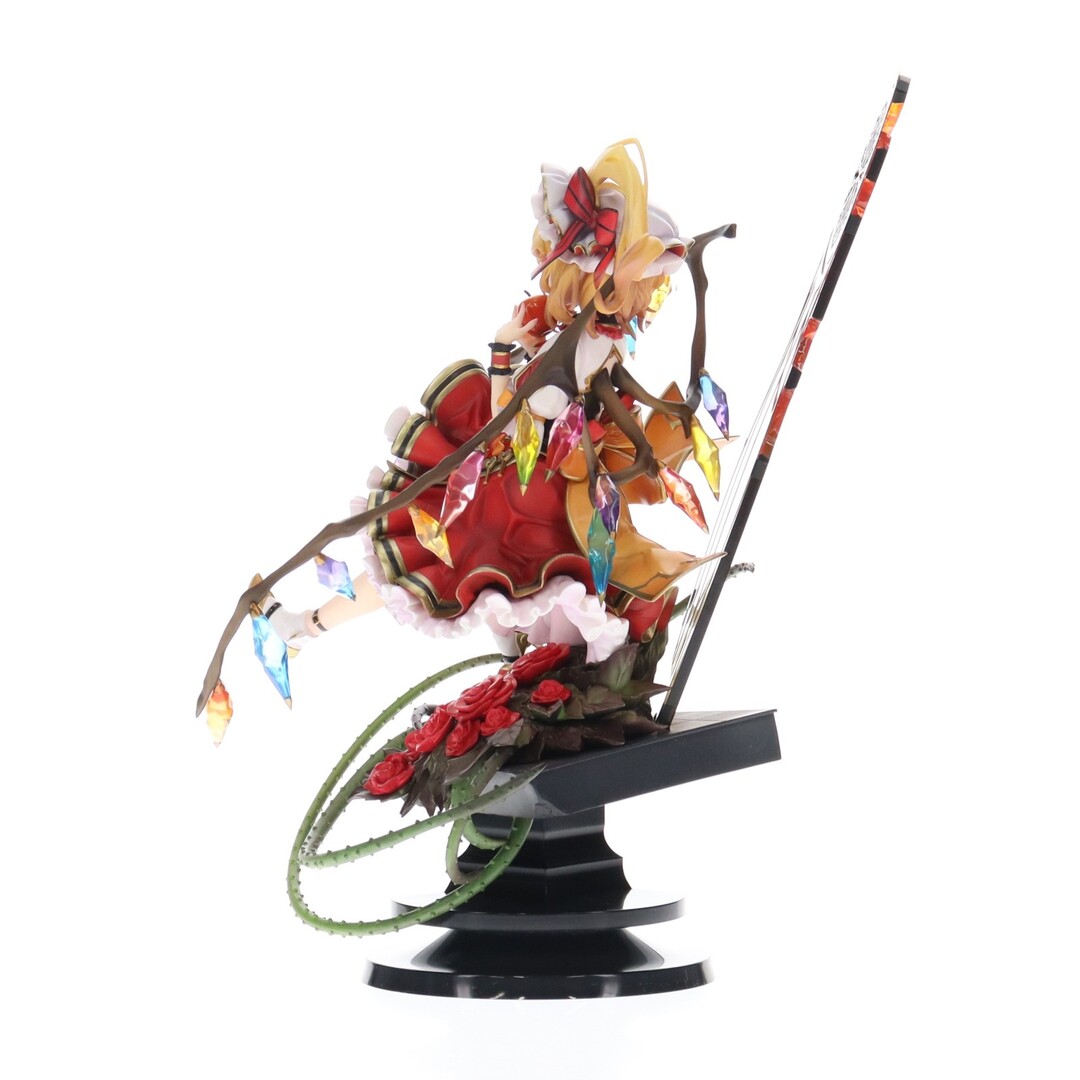 ALTER - あみあみ限定 フランドール・スカーレット 東方Project 1/8