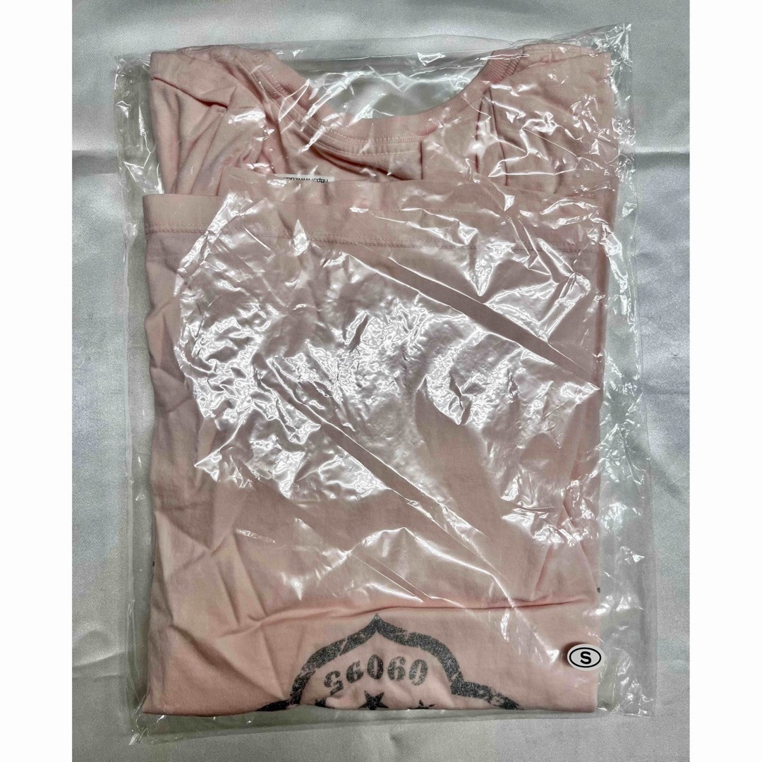 東方神起 TOHOSHINKI JYJ タオル うちわ トートバッグ セット