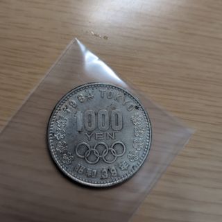 中国銀幣 美國 中国皇后號帆船 1986 5元 本物 鑑定書付き 未使用 極美