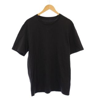 Maison Margiela（旧Maison Martin Margiela）（Tシャツ/カットソー