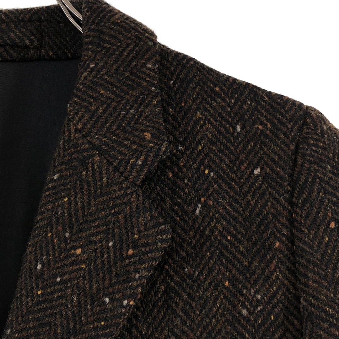 MARGARET HOWELL - 【美品】 MARGARET HOWELL / マーガレットハウエル