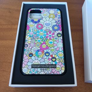カイカイキキ（iPhoneケース）のフリマアイテム一覧