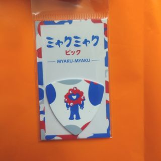 BIGBANG - G-DRAGON 京セラドーム 入場特典 非売品 ピック ジヨンの