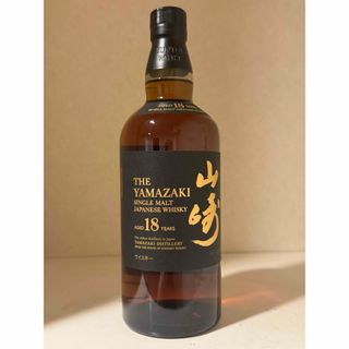 ラフロイグ - 【新品・未開封】LAPHROAIG ラフロイグ お好み飲み比べ