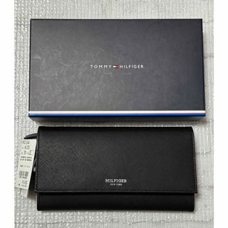 B'z 稲葉 shaft silver works ウォレットチェーン ＋財布 B'z 稲葉