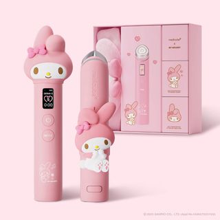 SMARTCOLLECTION 業務用イオン導入器 美顔器 NV-T01 業務用イオン導入