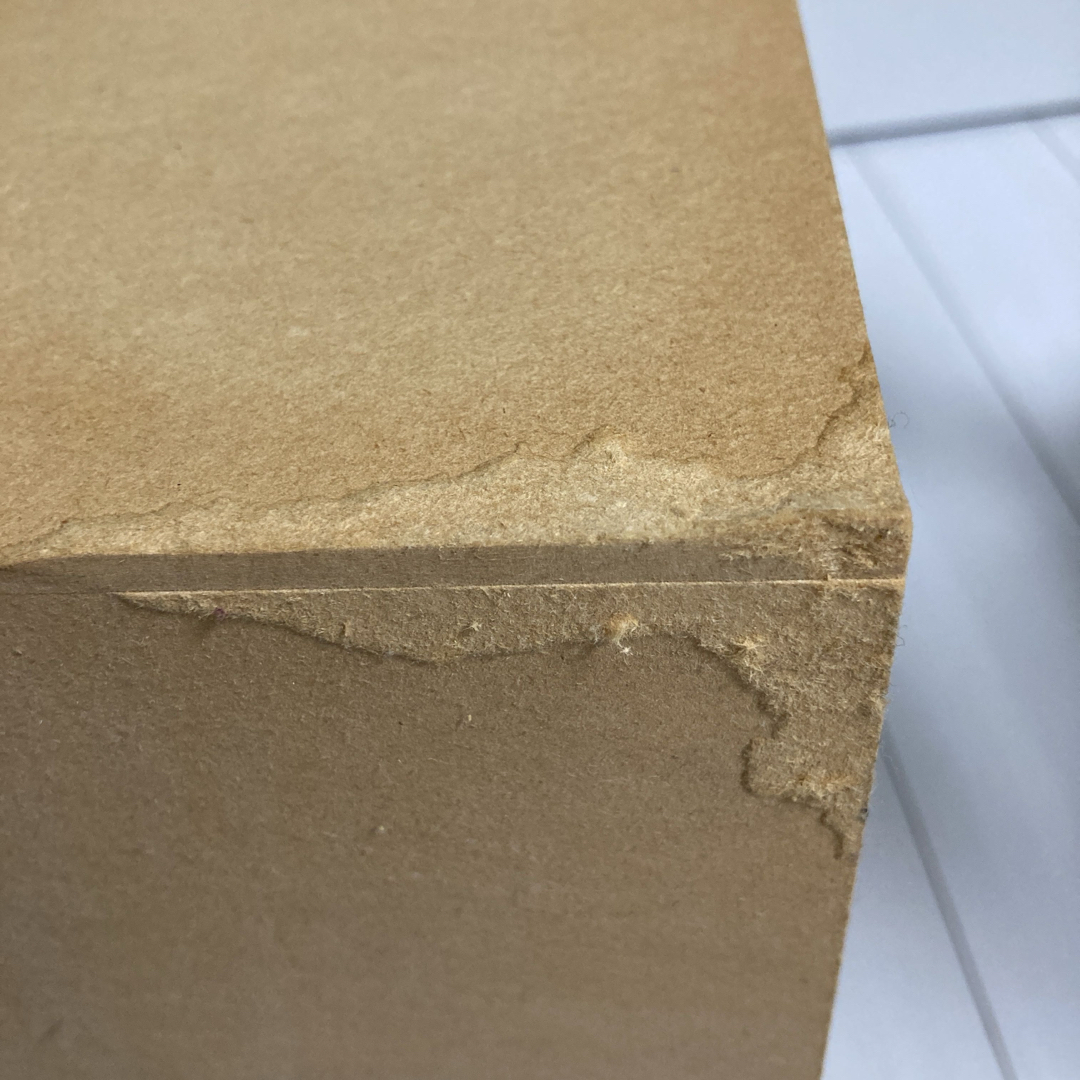 40年前ブロカントショップ購入ディスプレイラック飾り棚マス目箱柳カゴ5個