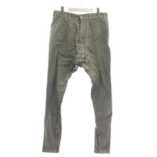 JULIUS（サルエルパンツ）のフリマアイテム一覧