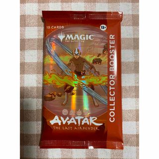 MtG 紅蓮破 ICE英 サインド 4枚 紅蓮破/Pyroblast 英語版4枚セット ICE