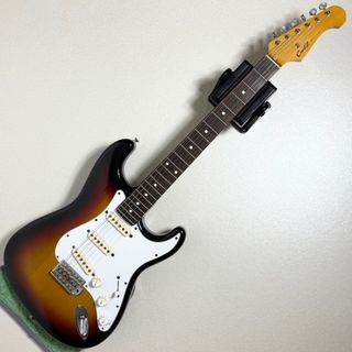 Italia Guitars Mondial Classic 涼宮ハルヒの憂鬱 ハルヒ Italia