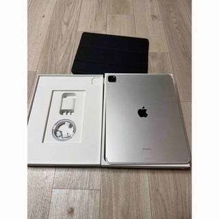 iPad (第11世代) A16 128GB シルバー【新品未開封】 Apple iPad a16