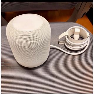 Apple - HomePod mini スペースグレイ ペアセットの通販 by DDSF's