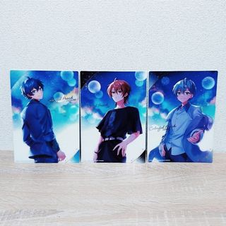 新*潟様 ときめきメモリアル2 陽ノ下光ポスター Amazon.co.jp: ときめき