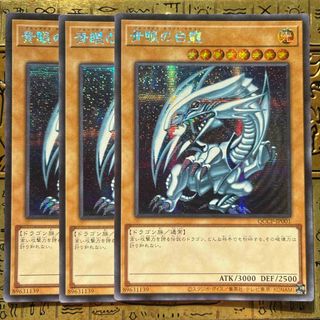 遊戯王 レッドアイズ・ブラックドラゴン 英語 LOB-070 遊戯王 レッド