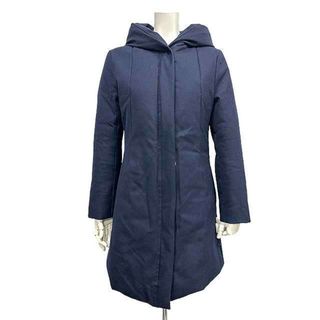 Theory luxe - 【専用】Theory luxe チェスター型ダウンコートの通販