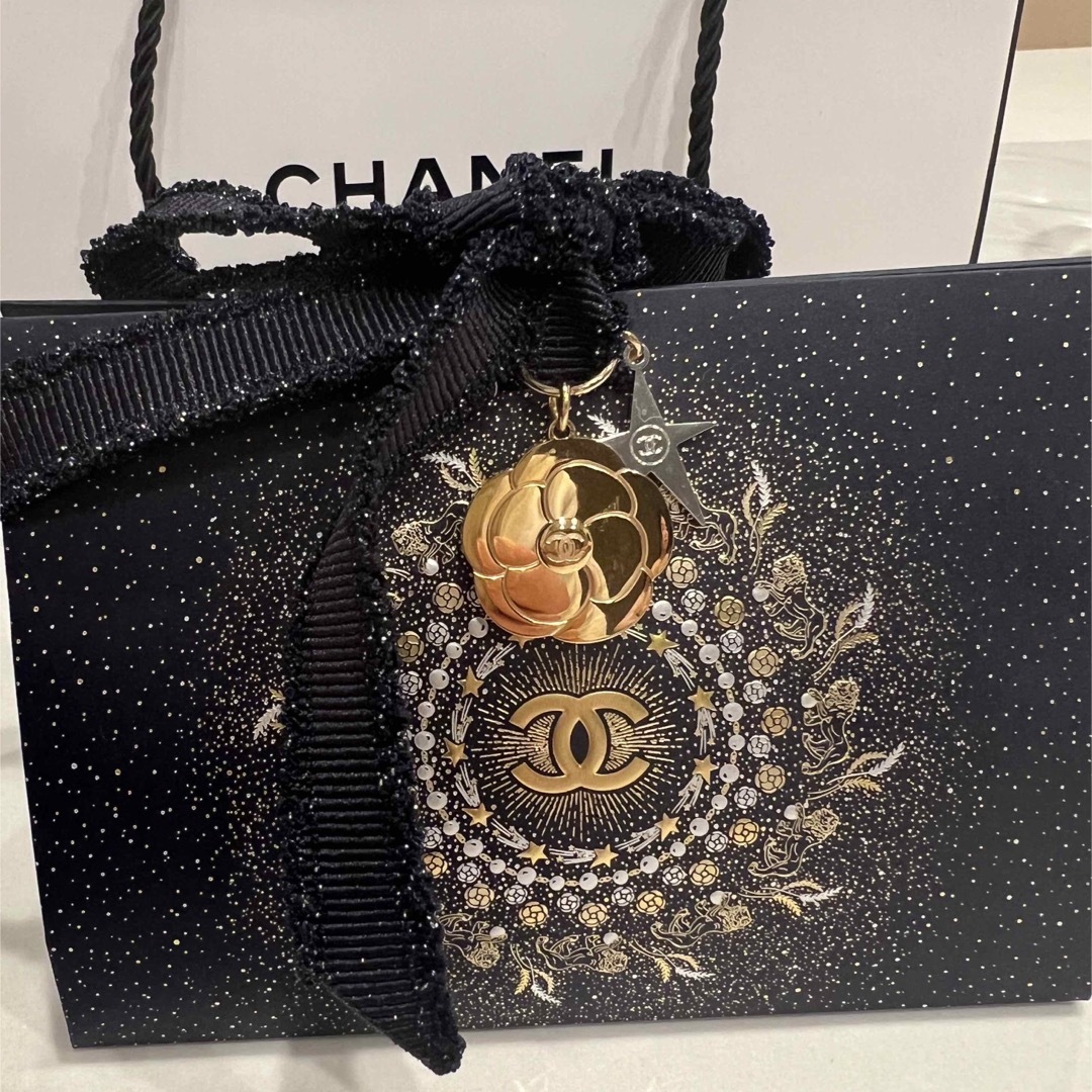 スティールヘイズ、オープンフェイス スティールヘイズ、オープン