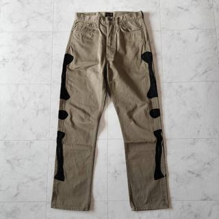 KAPITAL（チノパン）のフリマアイテム一覧