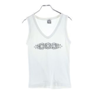 新品未使用STANDARD CALIFORNIA RHC 黒タンクトップ 2025年最新】Ron