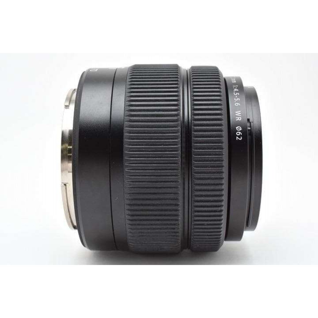 15533 保証付展示品 Fujifilm GF 35-70mm フジフィルム
