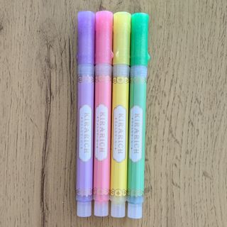 ZEBRA - ゼブラサラサ SARASA チュッパチャプス ChupaChups ボールペン