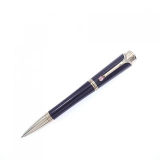 MONTBLANC - モンブラン プリンセス・グレース・デ・モナコ 106631