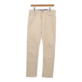 junhashimoto（チノパン）のフリマアイテム一覧