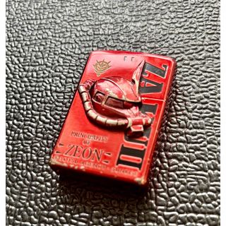 ZIPPO - ZZippo 東方 Project 3個セットの通販 by スマイリー's shop