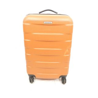 Samsonite - 美品！サムソナイト エンジェネロ 機内持ち込みサイズの