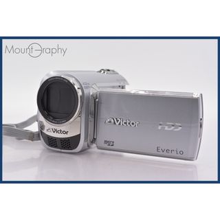 gz-mg40のフリマアイテム一覧