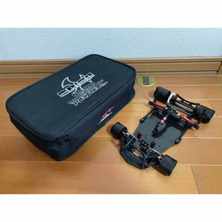 京商 - KYOSHO 京商 1/43 LEXUS レクサス LX570 廃番 レア 箱の通販 by