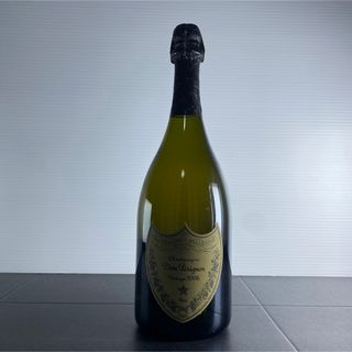 ドンペリシャンパンクーラー ピカピカ光ります。 新品未使用品 楽天