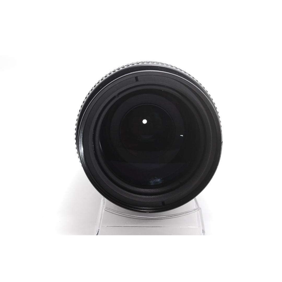 高画質×望遠撮影】Nikon D40X＋70-210mm ズームレンズセット