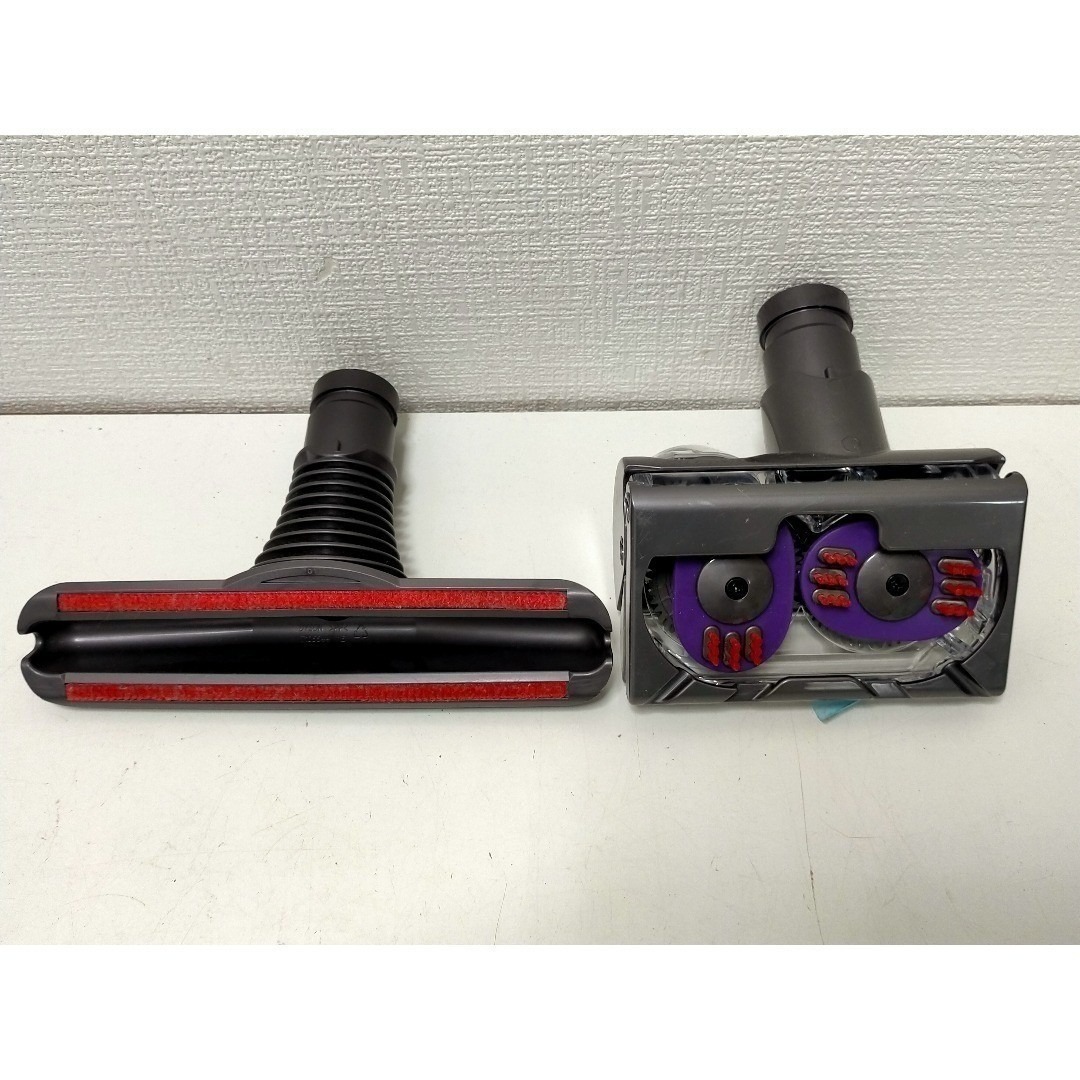 Dyson - ダイソン中古 Dyson CY25 掃除機 セット 73023-4-009Tの通販