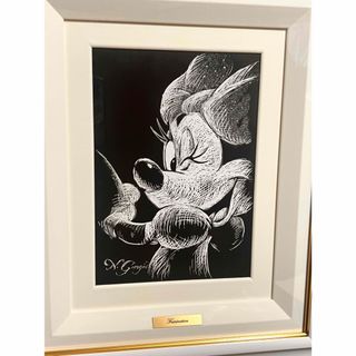 Disney - リメンバーミー キャンバスアート キャンパスアート Pixar