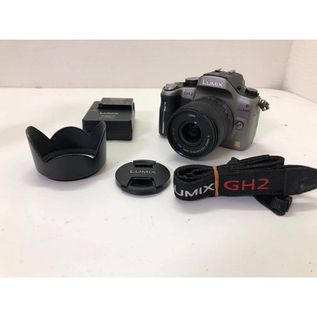 2個セット Rollei 二眼用 bay1UVフィルター 簡易キャップ付属