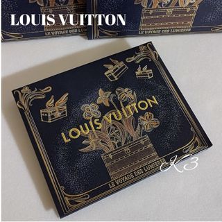 LOUIS VUITTON - ルイヴィトン 紙袋 ショッパー 大きいサイズ ショップ