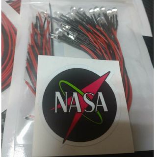 50／144／430MHz スタンダード VX－8 ジャンク品 2025年