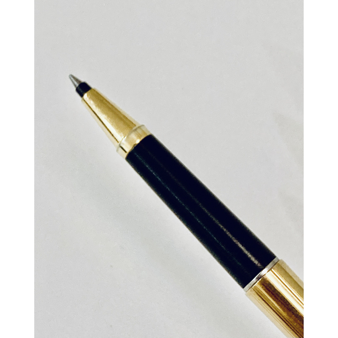 Parker - レア◇パーカー 75インシグニア 高級ボールペン USA製