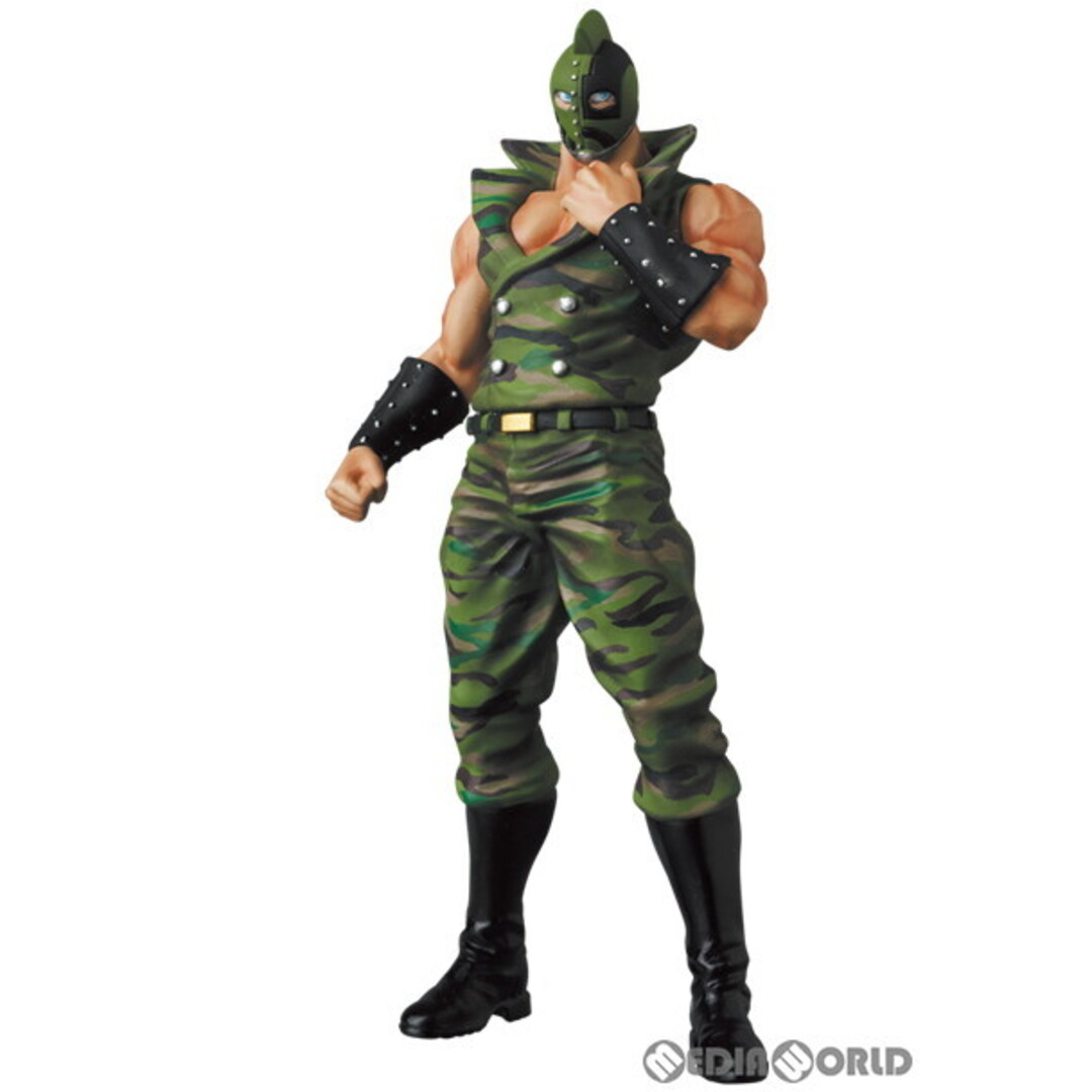 イギリス フローリン ヴィクトリア オールドヘッド 1985 NGC AU-D