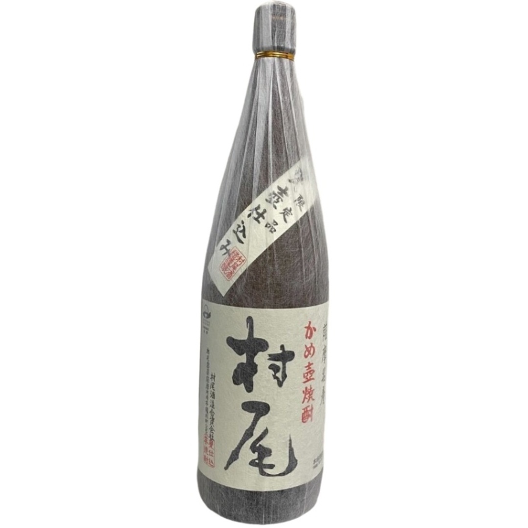森伊蔵 8月高島屋 当選分 金ラベル720ml