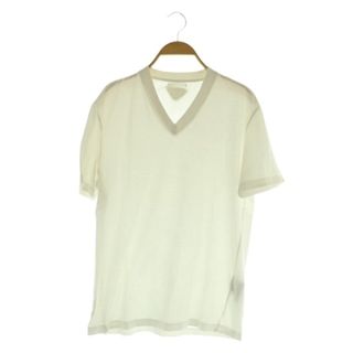 PRADAのフリマアイテム一覧