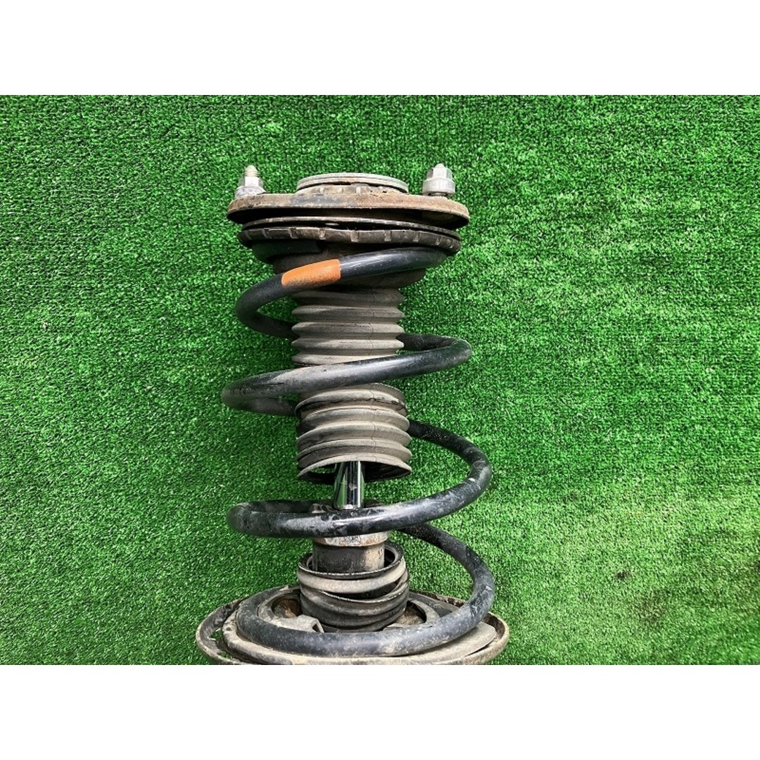 SAI AZK10 左フロントストラット S 48520-75010 48520-79045 1F7