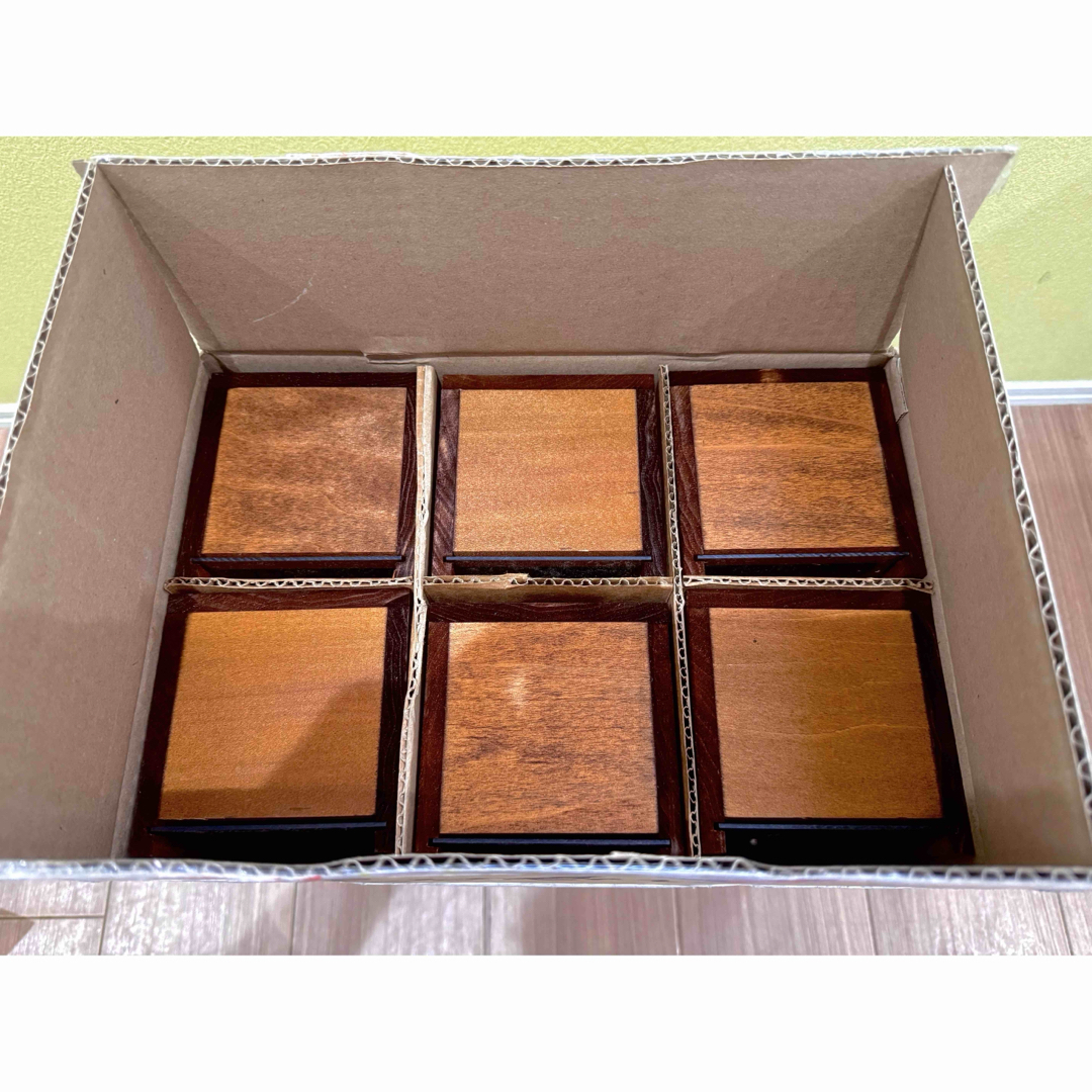 サントリー - サントリー ウイスキー ブッカーズ 2025 1ケース 6本の