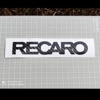 RECAROのフリマアイテム一覧