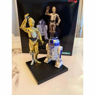 LAVENDER QUARTZ 十羅菱らな 迷彩 の通販 by やまんぼ's shop｜ラクマ