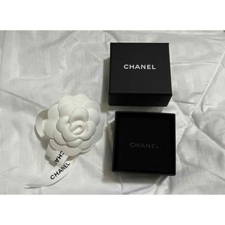 CHANEL（ショップ袋）のフリマアイテム一覧