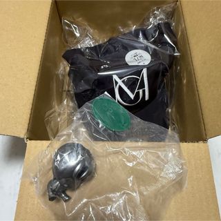 L'Arc～en～Ciel - ラルク 歴代ジャケット絵柄 特製缶バッヂの通販 by