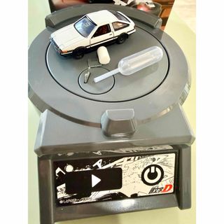 Takara Tomy - 【terrydorry6727様専用】トミカ 14台まとめ売りの通販