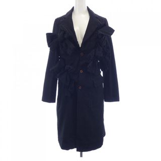 COMME des GARCONS - 美品 トリコ コムデギャルソン tricot COMME des